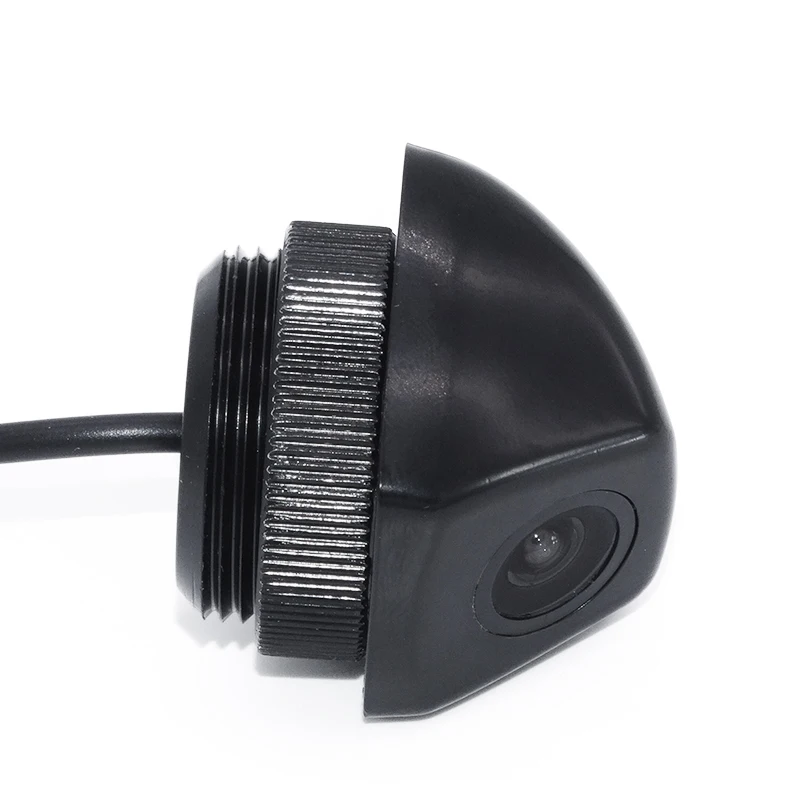 

Car Reversing Rear View Hd Camera For Bmw X6 E71 E72 X5 E53 E70 X3 E83