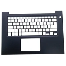 1 шт. чехол для ноутбука C palmest для Dell 5000 14 Vostro 5471 V5471