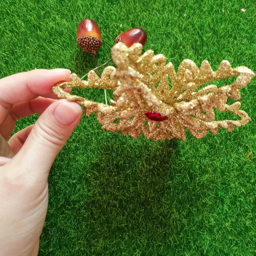 12.5cm Gift Plastic Gemstone Snowflake Pendant Home Decor Christmas Tree Ornaments for Frozen Party DIY Wedding Decoration 12.5cm Gift Plastic Gemstone Snowflake Pendant Home Decor Christmas Tree Ornaments for Frozen Party DIY Wedding Decoration