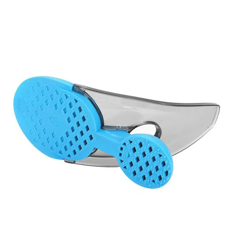 جولف قذفة المدرب و جولف التدريب الايدز للوضع داخلي في الهواء الطلق تمارين قذفة إكسسوارات الغولف