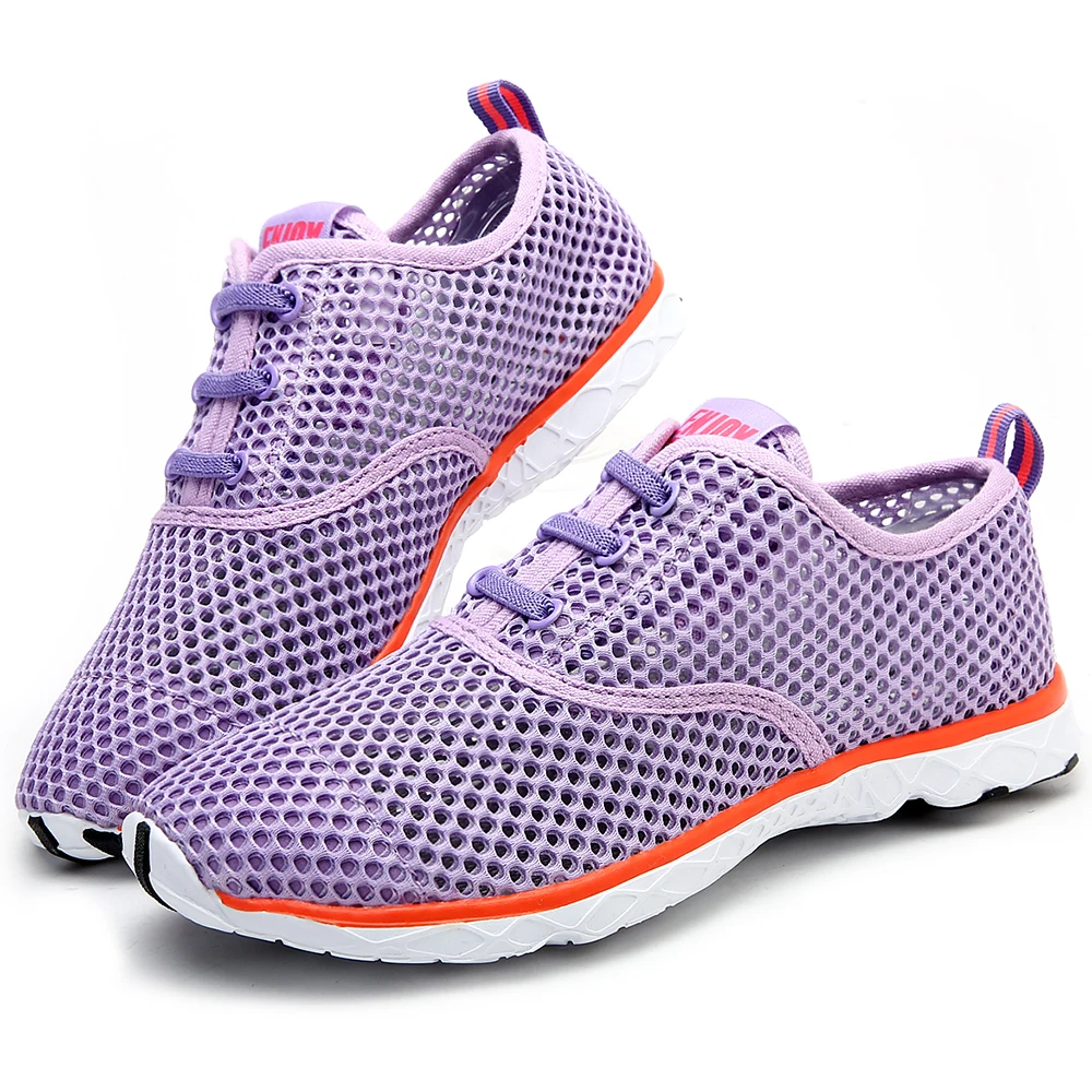 

Free Shipping Men Casual Shoes Lightweight Cushion Walking Shoes Men Outdoor Water Shoes Zapatillas Mujer Sapato LF071-LF079 A1