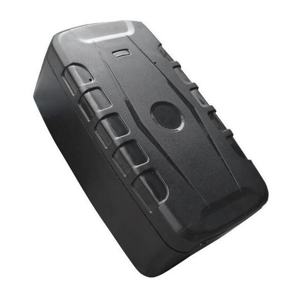 

LK209C Car GPS 20000mAh Waterproof Vehicle Trackers GPS Locator Auto Tracking Device Cars Alarm Auto Accessories