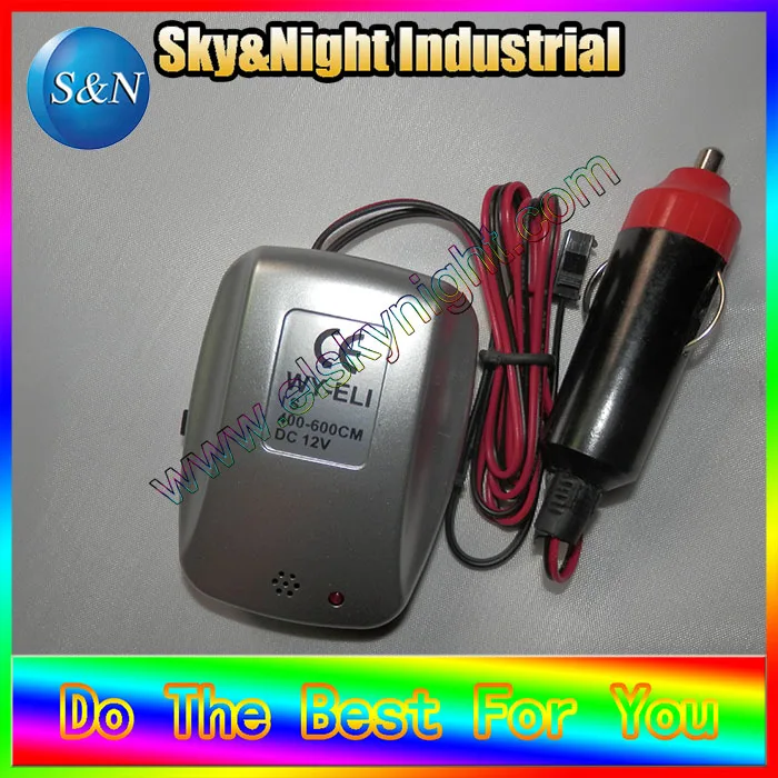 12V-S-6-5