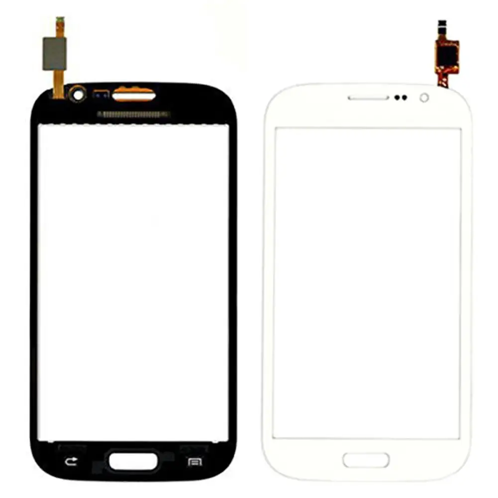 

Replacement LCD Display Touch Screen Digitizer for Samsung Galaxy I9082 I9080