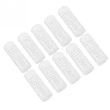 10 шт./компл. Пчеловодство воспитание набор подшипников queen пчелиные клетки Пчеловодство оборудования вспомогательное устройство для пчеловодства