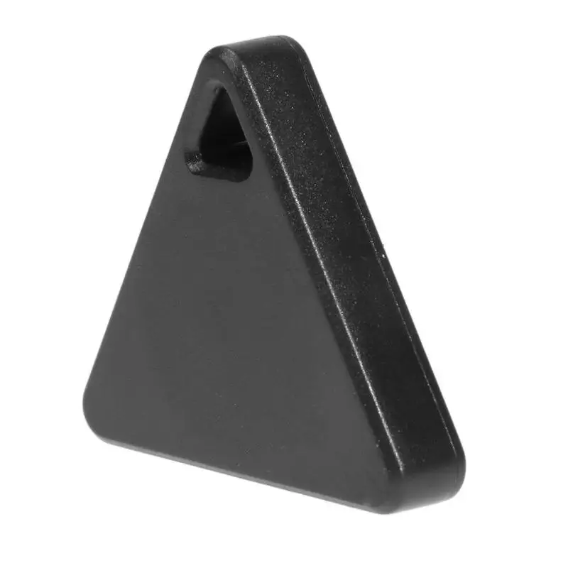 Мини GPS слежение с Bluetooth авто автомобиль домашних животных дети мотоцикл трекер