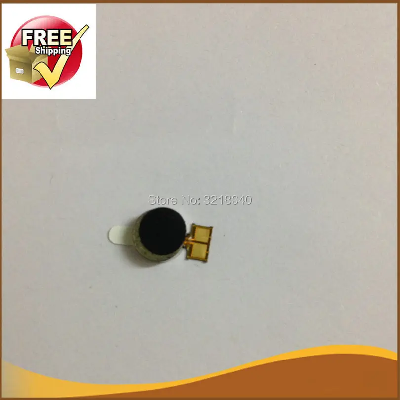 10 Pcs Vibrator Vibration Motor Flex CableFor SamSung Galaxy Note 2 3 4 5 N7505 N750 N7100 N900 N910F N920F | Мобильные телефоны и
