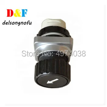 

HD printing machinery switch