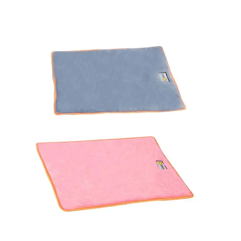 

Summer Pet Cooling Mats Blanket Ice Pet Dog Bed Mats For Dogs Cats Sofa Portable Tour Camping Yoga Sleeping Pet Accessories p40