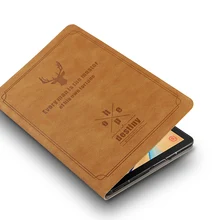 Из искусственной кожи чехол-книжка чехол для samsung Galaxy Tab S4 10,5 SM T830 SM-T835 SM-T835C 10," защитный чехол для планшетного ПК корпус Чехол