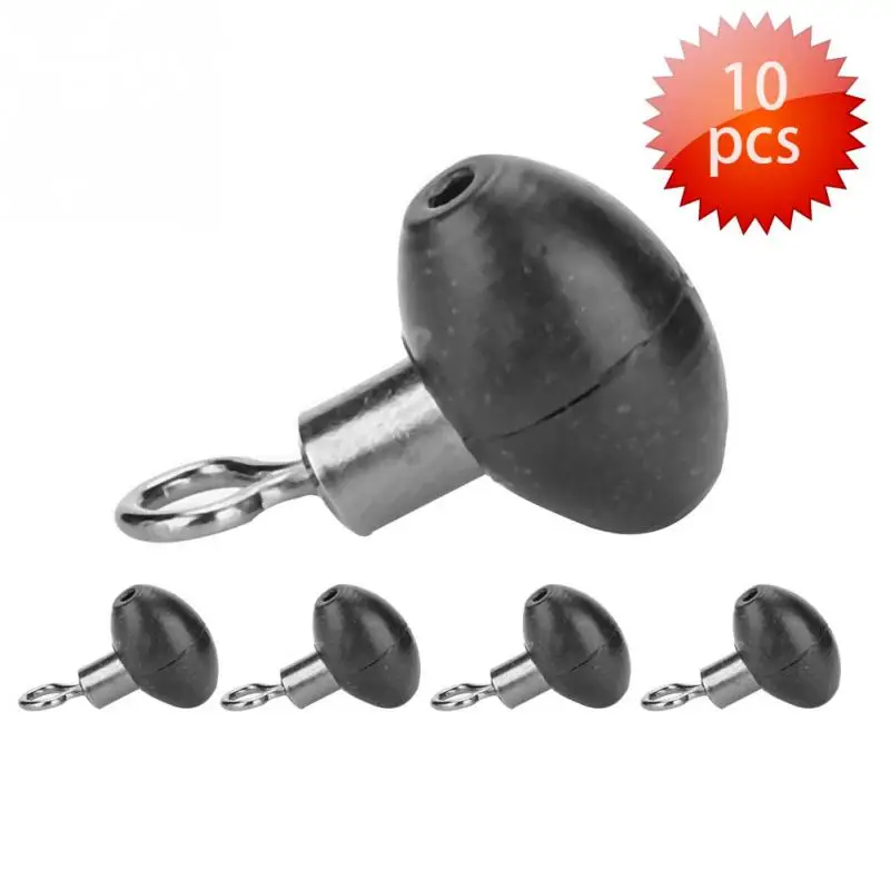 10pcs/lot Night Fishing s for Line Rolling Fishing with Bead Fishing Rig Sea Fishing Tackle Accessories 10pcs/lot Night Fishing s for Line Rolling Fishing with Bead Fishing Rig Sea Fishing Tackle Accessories