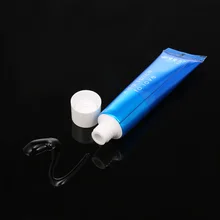 30ML Silk Touch Lubricant Oil for Anal Sex Water Based Lubricant Gel for Couple Gay Sex Vaginal Shrinking Erotic Enhance