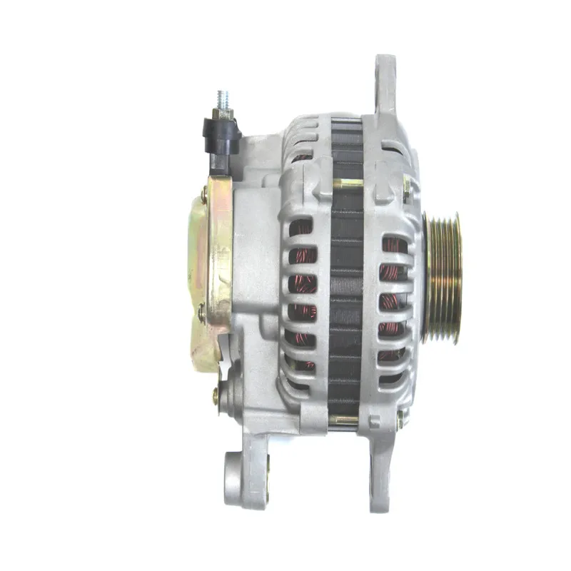 

NEW 12V 90A alternator A3TO8491 generator car accessories for MAZDA 626 engine