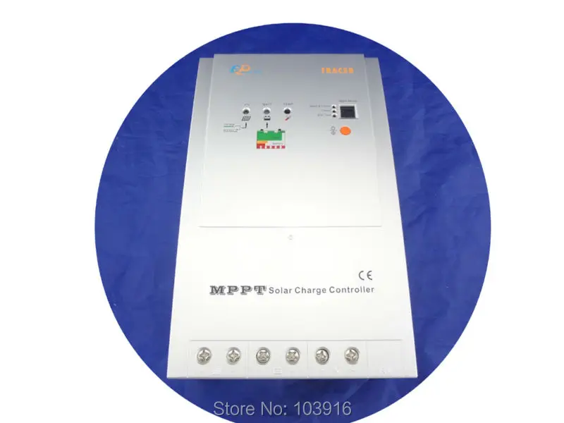 SCC-T3210-M-4