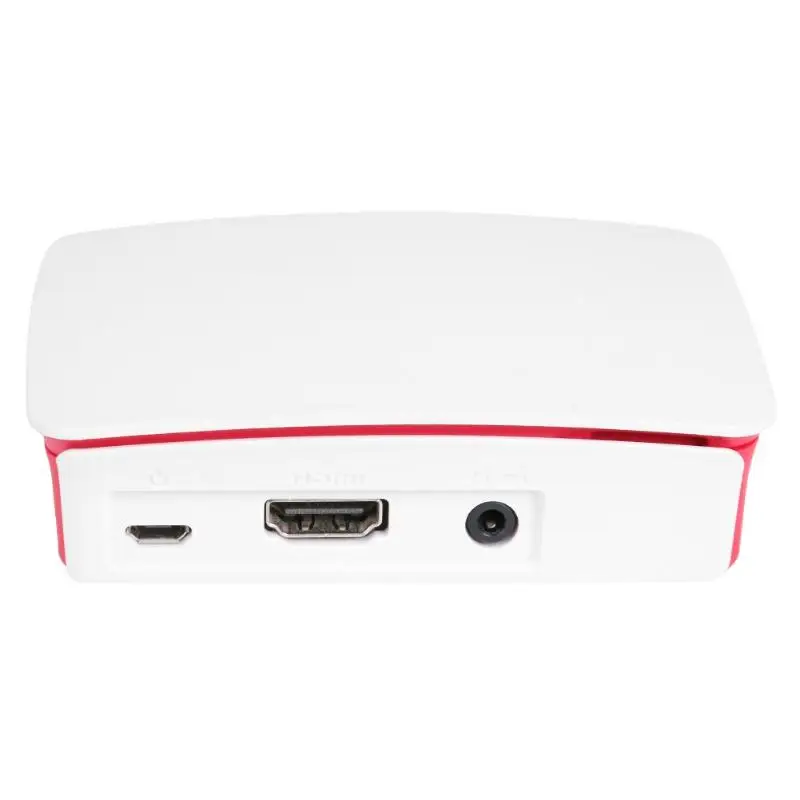 

16000 in 1 128G Quad Core ARM Crtex-A53 64bit 1.2GHz Quad Core TV Game Box for Rraspberry Pi w/Wired Gamepad