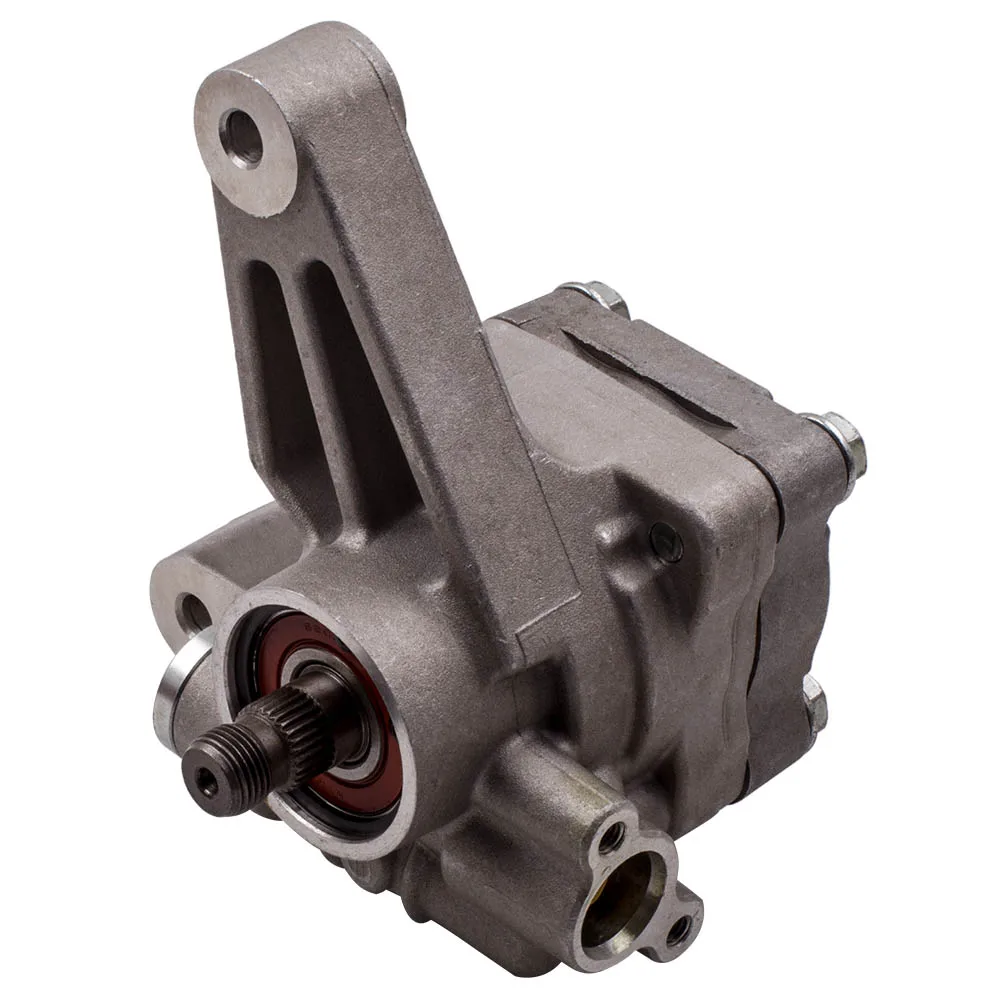 Power Steering Pump for Honda Ridgeline 3.5L 2006 2007 2011 56110RJEA01
