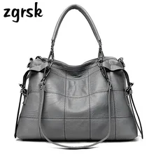 Women Genuine Leather Luxury Handbags High Quality Bags Designer Women Shoulder Bag Ladies Cacual Totes Crossbody Bags For Women Women Genuine Leather Luxury Handbags High Quality Bags Designer Women Shoulder Bag Ladies Cacual Totes Crossbody Bags For Women