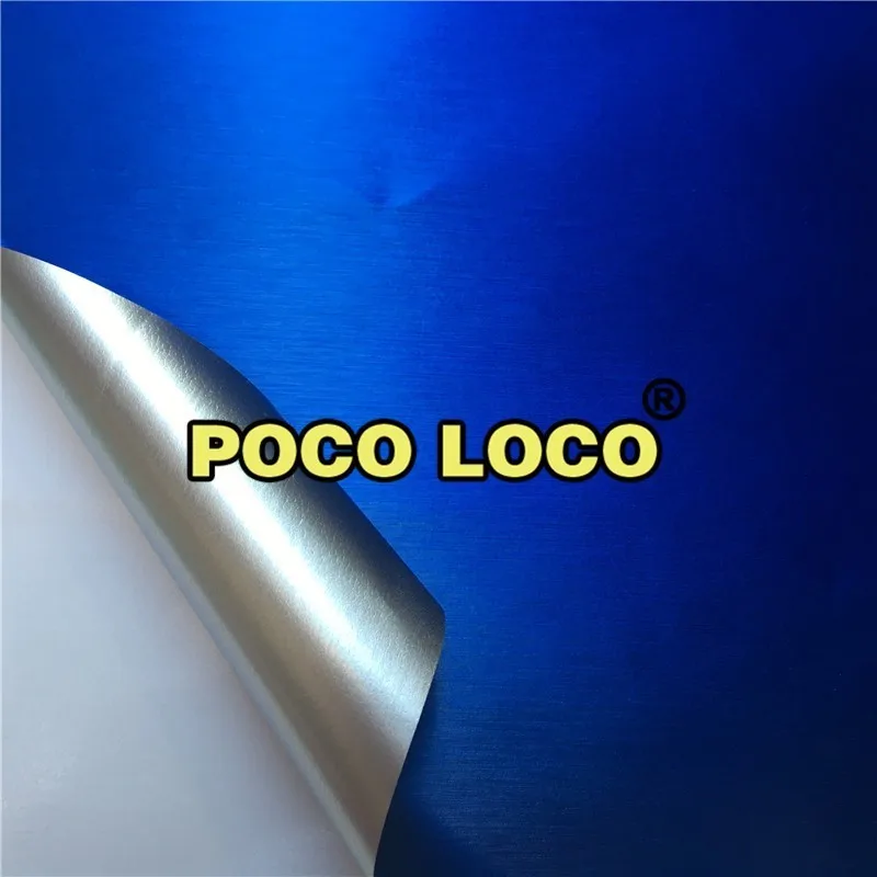 VEHICLE GRAPHICS & CAR WRAPS Brushed Matte Satin Vehicle Wrapping Film Perfect For Laptop Cell Phone Mobile Phone Skin Decal VEHICLE GRAPHICS & CAR WRAPS Brushed Matte Satin Vehicle Wrapping Film Perfect For Laptop Cell Phone Mobile Phone Skin Decal