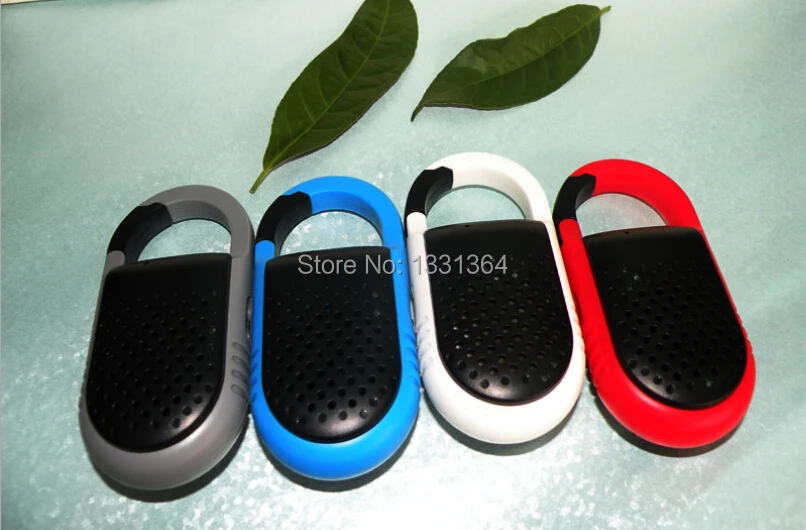 QQ20140723103611.jpg