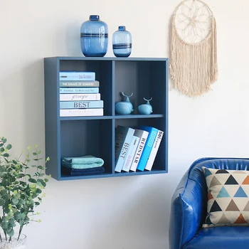 

Creative Modern Paper Fake Book Simulation Decoration Prop Book Model Room Home Bookcase Decorative Books Ornaments Crafts Gifts