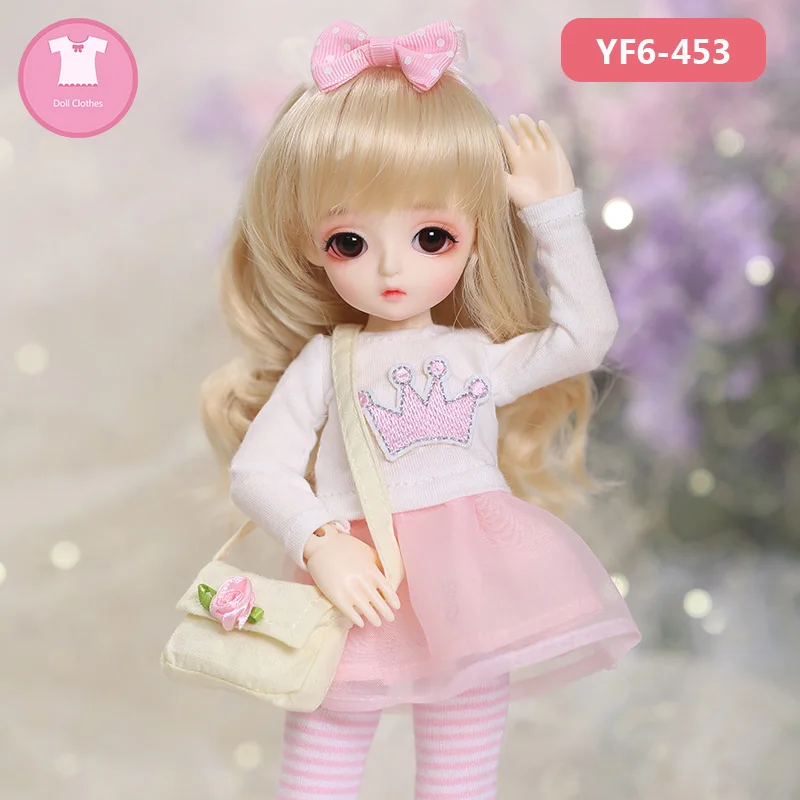 lina chouchou aliexpress