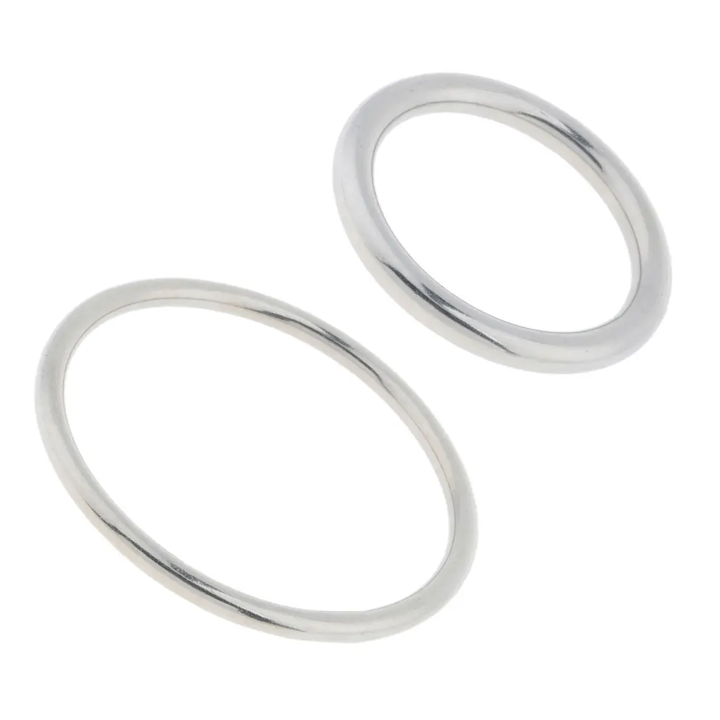 Кольцо уплотнительное круглое. 6 мм. Кольцо уплотнительное круглое. Кольцо резиновое 9833-73. Кольцо уплотнительное круглое.