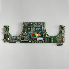 CN-00PG1M 00PG1M 0PG1M DAJW8CMB8E1 w I3-4030U Процессор N14P-GV2-S-A1 для Dell Vostro 5470 V5470 Ноутбук Материнская плата ноутбука