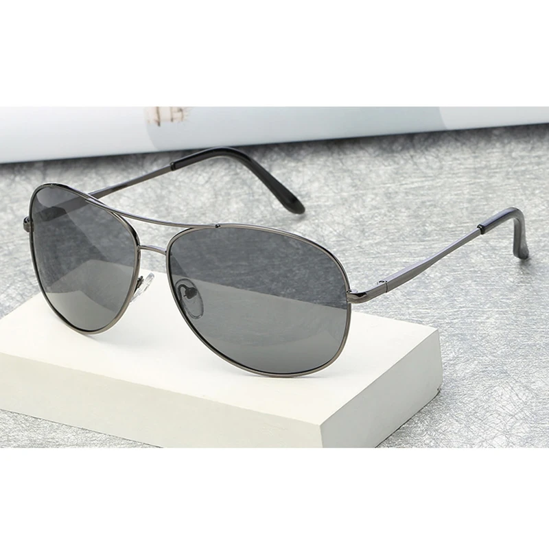 Lenskart Ladies Sunglasses Carters Wayfarer Sunglasses SAM LORI