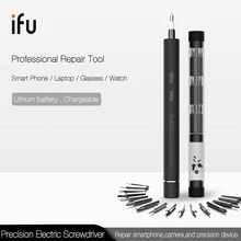 Ifu Screwdriver Clearance, 54% OFF 