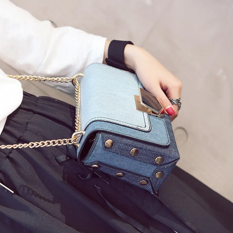 الإناث أكياس Crossbody للنساء 2019 عالية الجودة بو الجلود الشهيرة العلامة التجارية حقيبة يد فاخرة مصمم Sac السيدات حقيبة كتف