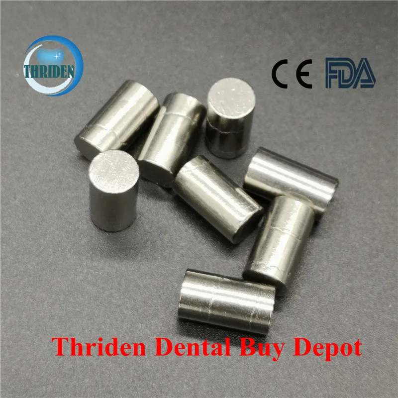 

dental ni cr porcelain alloy nickel based alloy pfm qld ni-8-11 metal alloy particals Nicr metal alloy 1kg