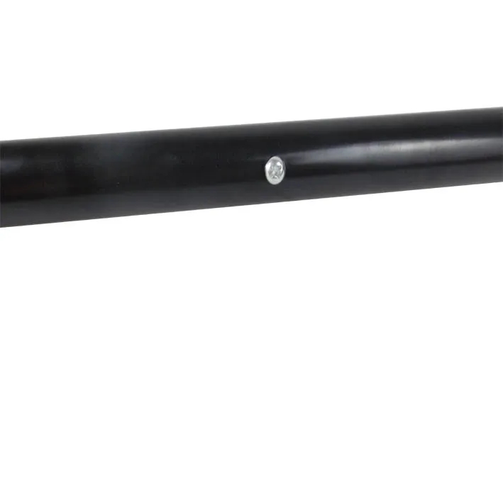 BD01-B-8