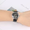 Women's Watches