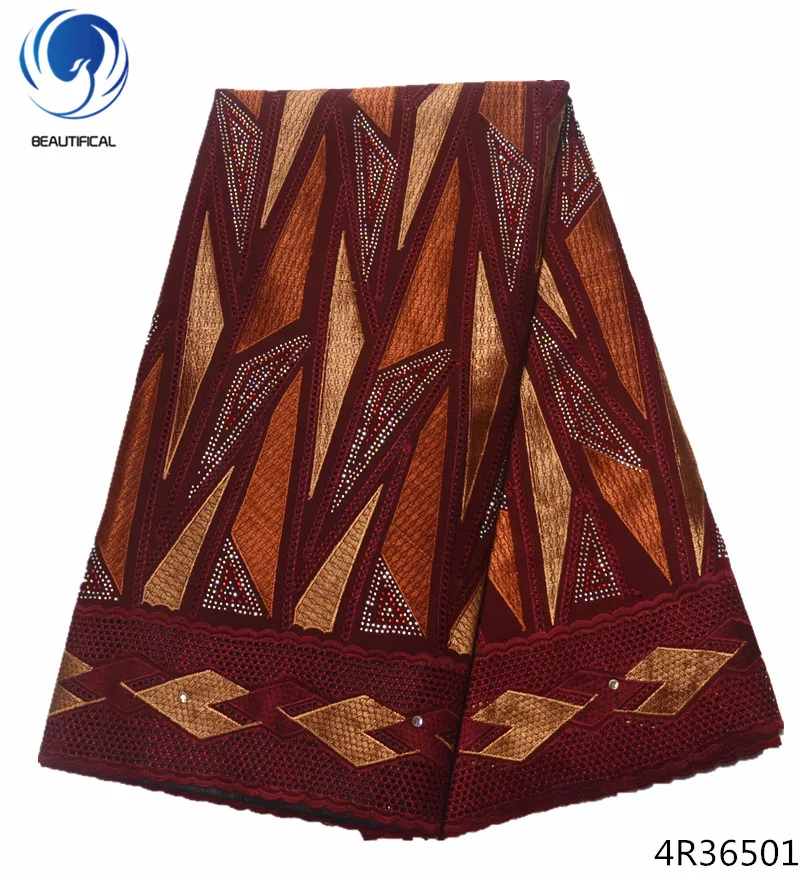 

Beautifical swiss voile lace fabrics nigerian lace fabrics wedding fabric lace high quality 5yards/lot hot sale 4R365