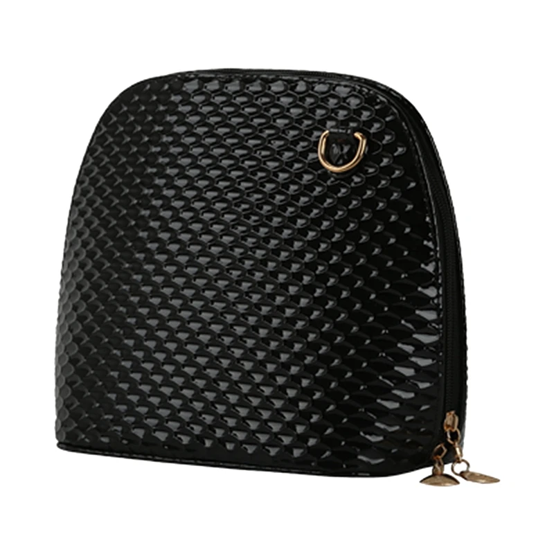 

casual criss cross small shell handbag women evening clutch ladies party purse shoulder crossbody bags