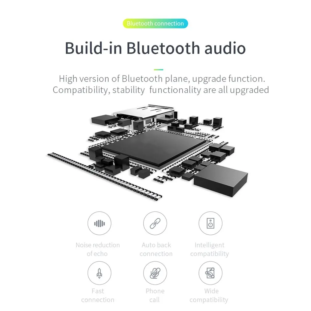 Mini Musival 3500mAh Black Color Wireless Back Clip Battery Charger Case Power Bank Mobile Phone Clip Power Bank Mini Musival 3500mAh Black Color Wireless Back Clip Battery Charger Case Power Bank Mobile Phone Clip Power Bank