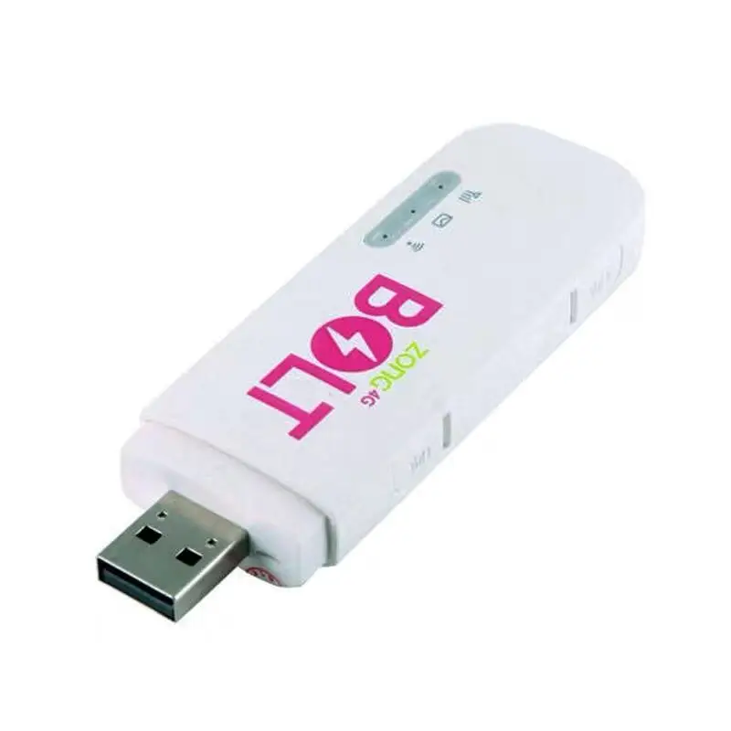 E8372 E8372h-153 150 Мбит/с huawei 4G LTE USB МОДЕМ wifi ключ