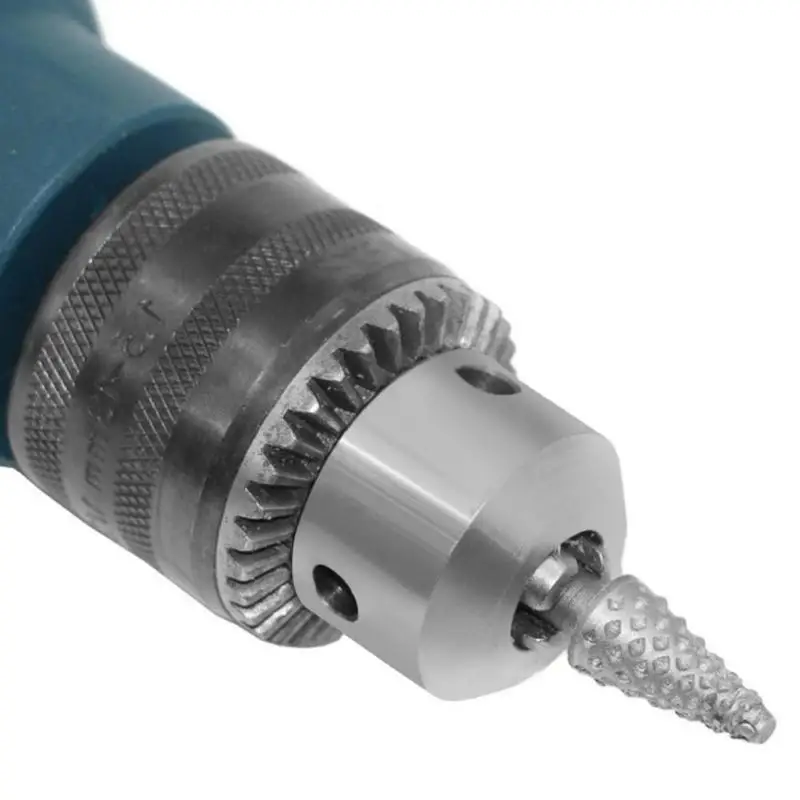 5pcs Steel Rotary Burrs Rasp File Shank Rotary Craft Files Rasp Burrs Wood Bits Grinding Power Woodworking Hand Tool 5pcs Steel Rotary Burrs Rasp File Shank Rotary Craft Files Rasp Burrs Wood Bits Grinding Power Woodworking Hand Tool