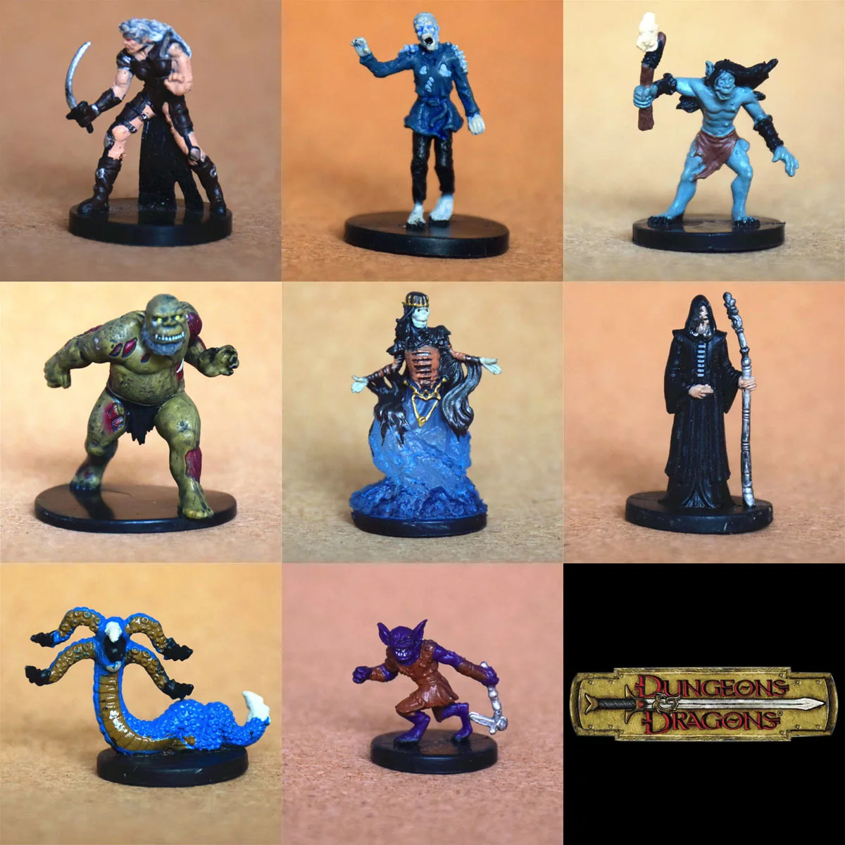 

Of The Coast Wizards Dragons And Dungeons Dnd Run Group Table Swimming And Chess Model Already Painting Corpse Human Skeleton
