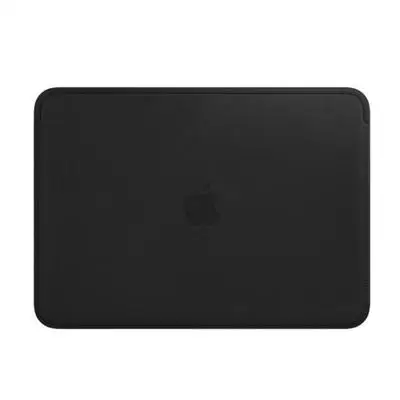 Портфели для ноутбуков Apple (MTEG2ZM/A) с кожаными рукавами девочек детей возрастом от