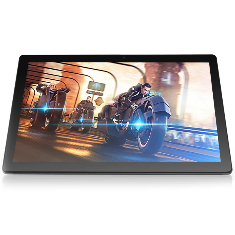 ALLDOCUBE KNote Go 2 в 1 планшеты 11 6 ''Windows 10 Intel Apollo Lake N3350 Четырехъядерный 4 ГБ ОЗУ 128 Гб 5