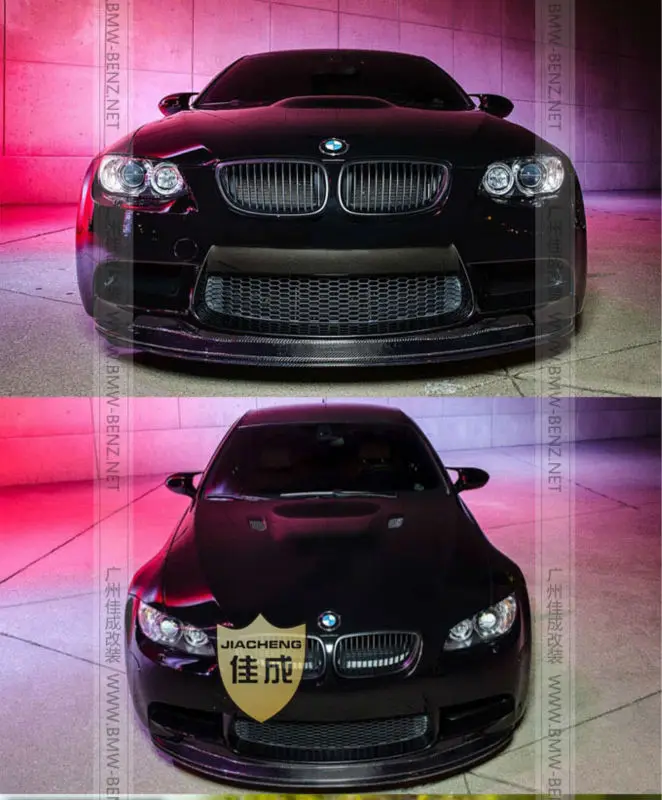 E92-M3-GTS_01