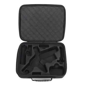 

Protection Storage Carrying Case For Zhiyun Weebill Lab Handheld Gimbal Stabilizers Accessories Portable Handbag
