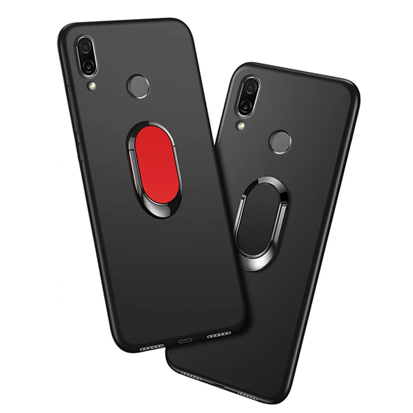 Vodafone Smart X9 чехол для телефона Роскошный 5 7 дюйма мягкий черный силиконовый