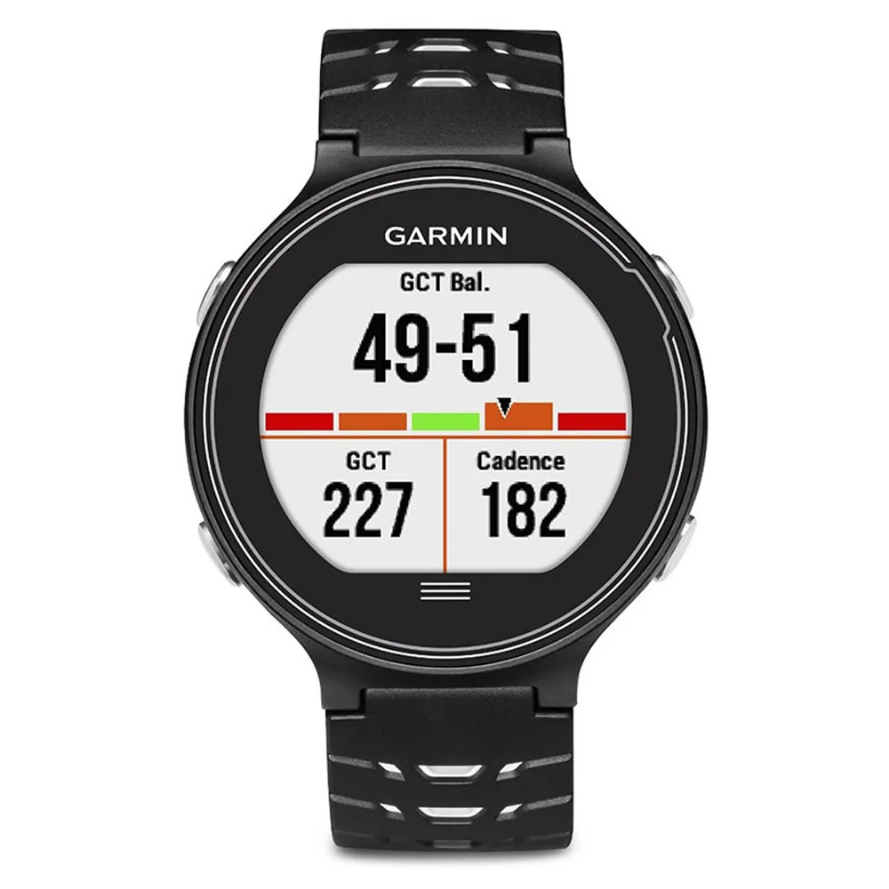 GARMIN Forerunner 630 Смарт часы gps бег Водонепроницаемый Bluetooth 4 0 Цвет Дисплей с Sports