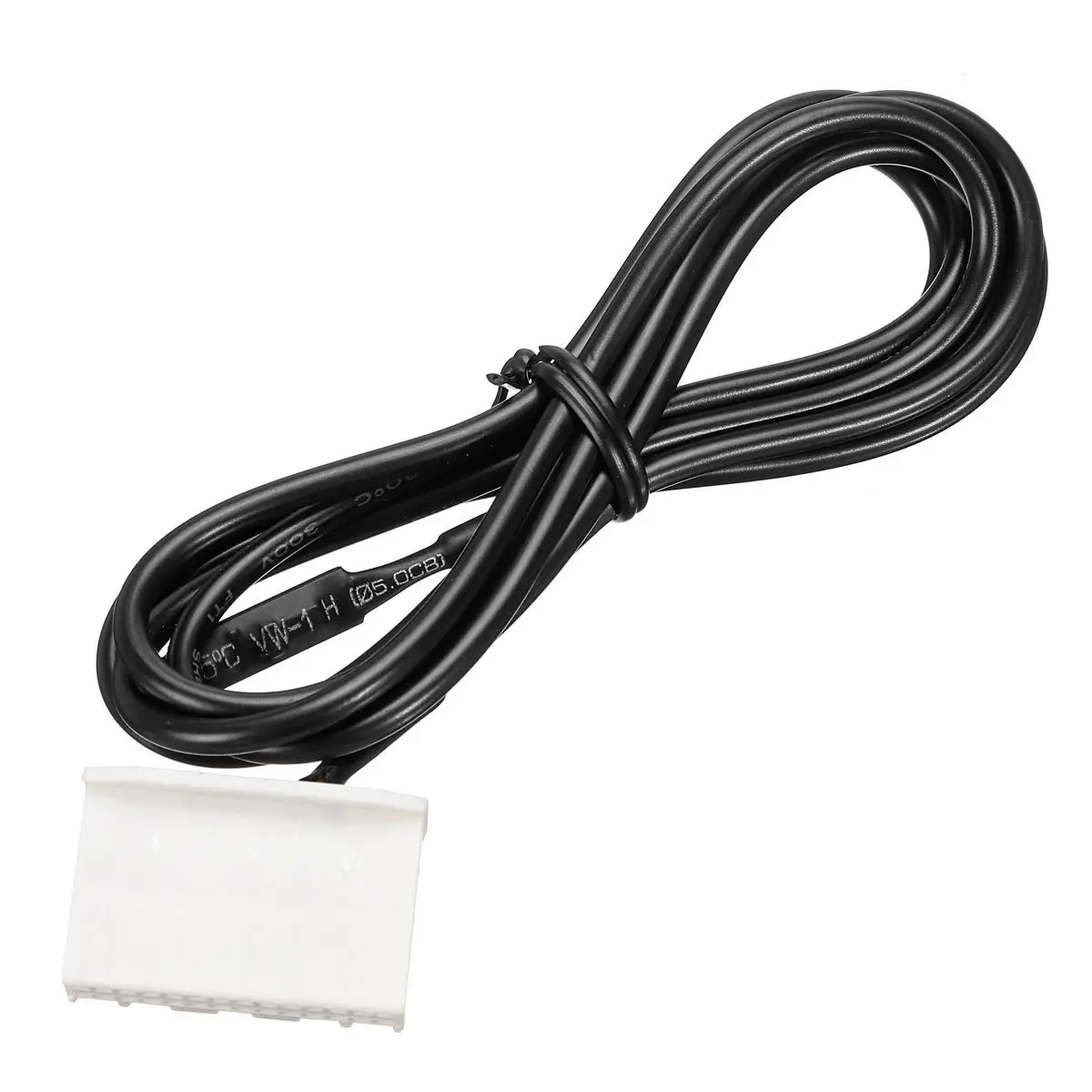 1,5 м 28Pin bluetooth микрофонный кабель проводка для Toyota/Aurion/Camry/Coeolla/Hiace/Hilux/Kluger/Landcruiser аудио головное устройство
