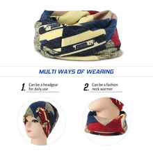 Теплая зимняя шапка, шарф, детские осенние вязаные шапки, спортивные гетры для бега, мягкая шапка, Балаклава, шапка для пешего туризма, s