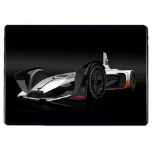 New arrive 4G LTE FDD IPS 1920X1200 Android laptop 10 inch tablets MT6753 Octa Core 32GB/64GB ROM IPS Tablet pc 1920×1200