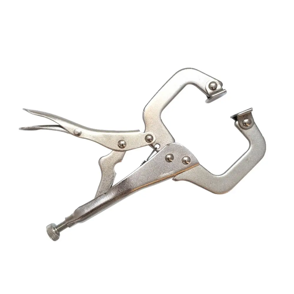 

Fuel Line Pliers Petrol Clip Pipe Hose Release Disconnect Removal Plier High Quality Car Repair Tools