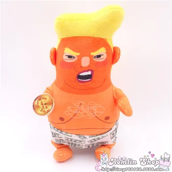 

World Girl Real World Sichuan Putnam Rump Doll Doll & Figure Vent Lint Goods Of Furniture For Display Rather Than For Use